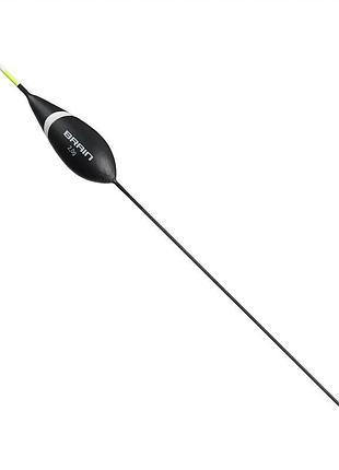 Поплавок brain bf23 1.0g