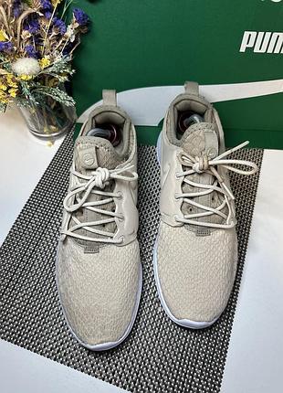 Оригінальні кросівки nike 6