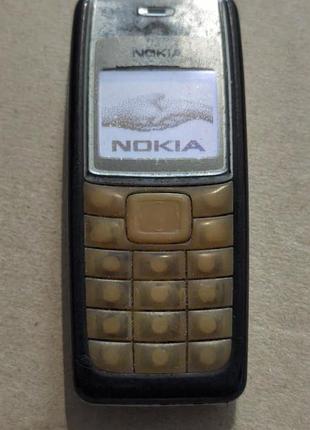 Nokia 1110i 2