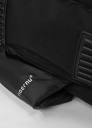 Рюкзак tigernu. " black ( ) 6