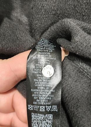 Свитшот худи толстовка asos 6