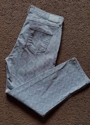 Светлые женские джинсы toni dress джинсы стрейч