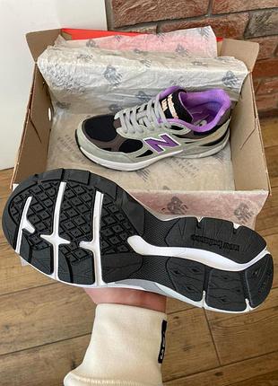 Balance 990 2