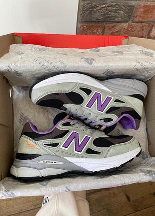 Balance 990 5