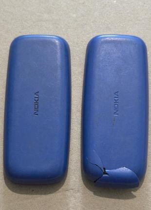 Nokia ta 1203 5