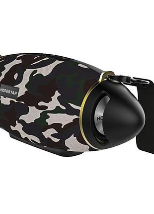 + bluetooth колонка )