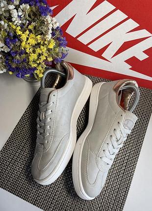 Кроссовки ellesse 2