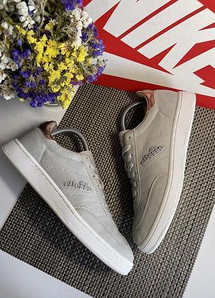 Кроссовки ellesse 5