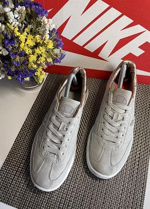 Кроссовки ellesse 6