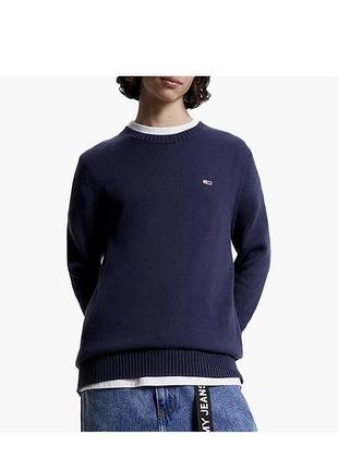 Свитшот мужской Tommy hilfiger,м размер 3