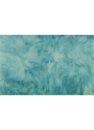 Керамогранитный обогреватель ken-500 "космос жаккард" нефритовый
