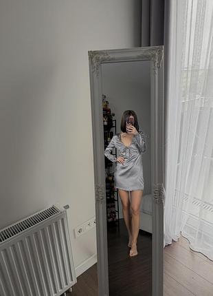 Плаття zara 3