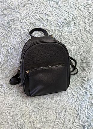 Рюкзачок маленький primark