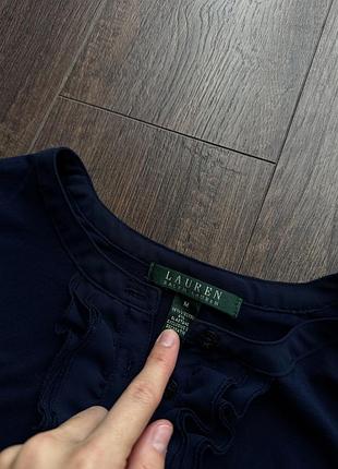 Кофта ralph lauren 2
