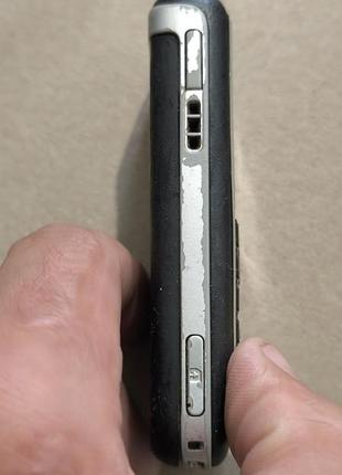 Nokia 6161 8