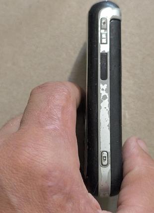Nokia 6161 6
