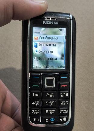 Nokia 6161 3