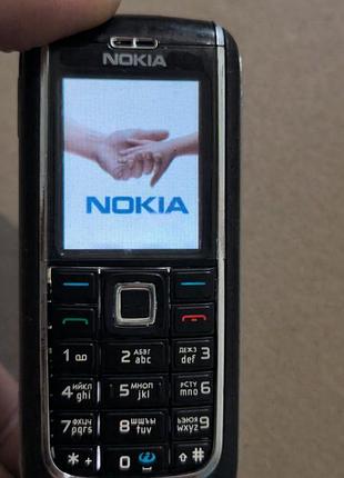 Nokia 6161 2