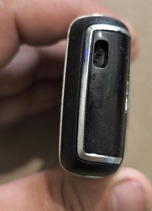 Nokia 6161 5
