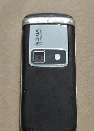 Nokia 6161 7