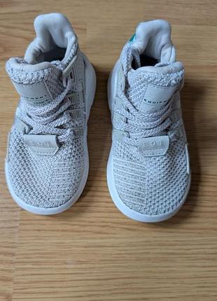 Кроссовки adidas 24 размера