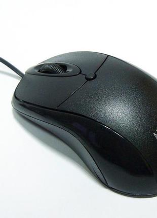 Клавиатура / keyboard ( ) 2