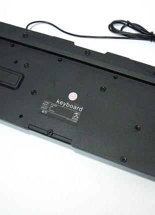 Клавиатура / keyboard ( ) 3