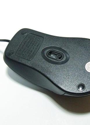 Клавиатура / keyboard ( ) 4
