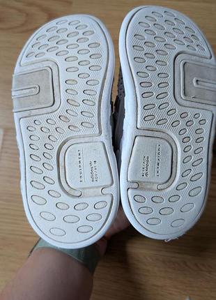 Кроссовки adidas 24 размера 3