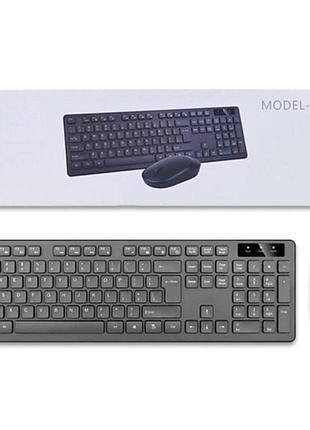 Клавиатура / keyboard ( ) 6