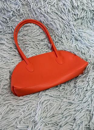 Сумка багет h&m новий стан 🆕 3