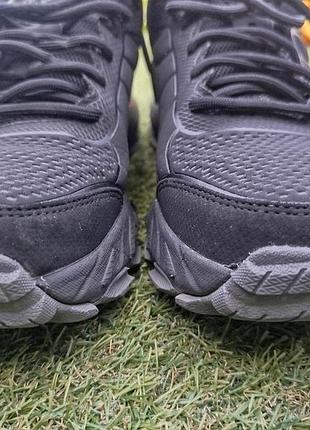 Кроссовки sketchers 39,5 3