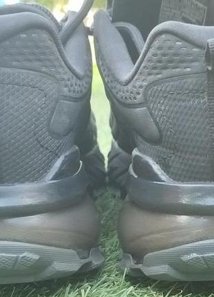 Кроссовки sketchers 39,5 4