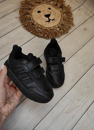 Кроссовки, кроссовки adidas 2