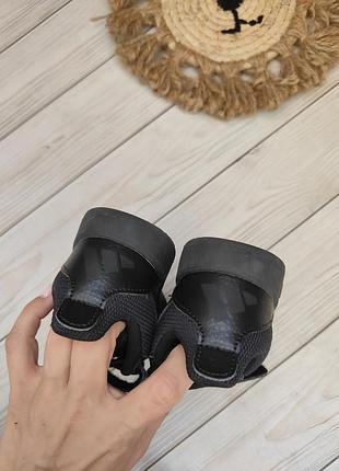 Кроссовки, кроссовки adidas 5