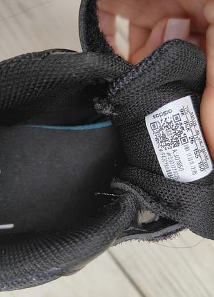 Кроссовки, кроссовки adidas 3