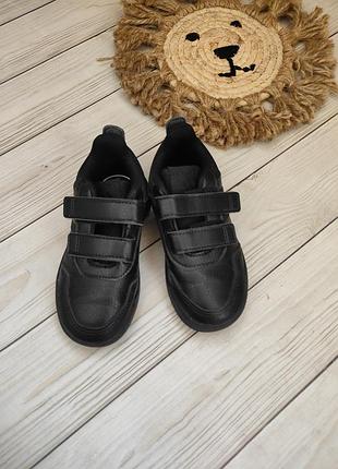 Кроссовки, кроссовки adidas 4