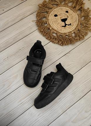 Кроссовки, кроссовки adidas