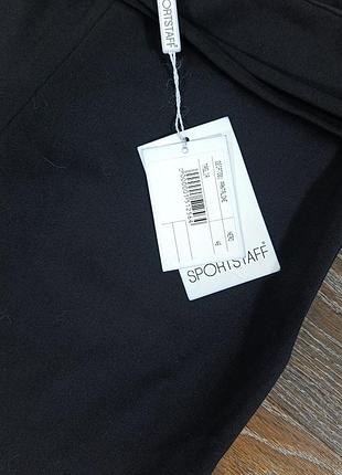 Брюки від sportstaff 6