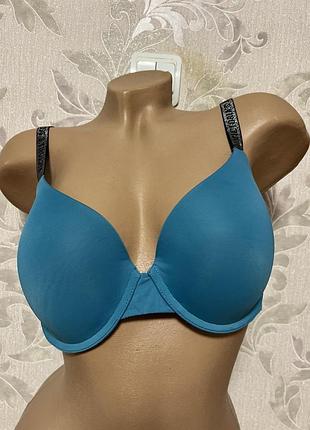 Victoria’s secret  бюстгальтер