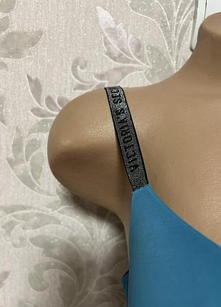Victoria’s secret  бюстгальтер 5