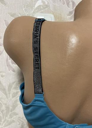 Victoria’s secret  бюстгальтер 3