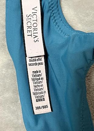 Victoria’s secret  бюстгальтер 6