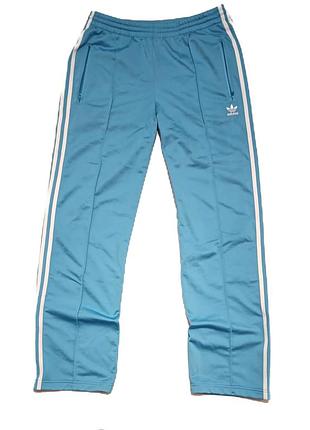 Нові спортивні штани adidas originals з лампасами сток як nike acg vintage puma lacoste polo ralph lauren corteiz kappa ellesse sergio