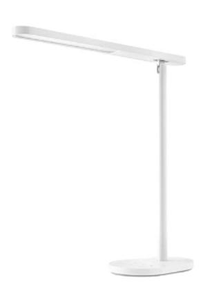 Настільна лампа xiaomi opple [rechargeable ] ( )