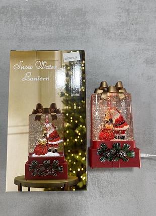 Xmas новогодний ночник подарок /, см ( )