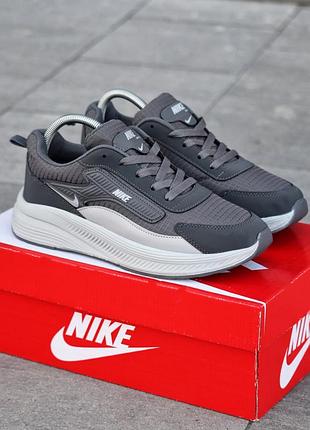 Nike wtx-5 2