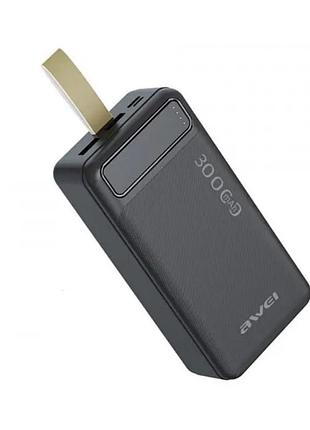 Power bank awei p / mah ( )