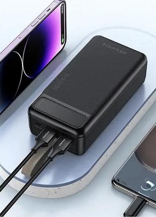 Power bank awei p / mah ( ) 2