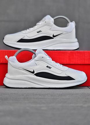Nike wtx-5 3